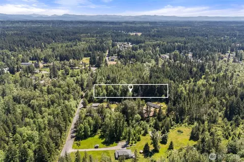 22102 58th Ave E, Spanaway, WA 98387 photo 8