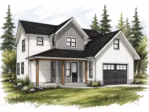22102 58th Ave E, Spanaway, WA 98387