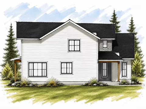 22102 58th Ave E, Spanaway, WA 98387 photo 4