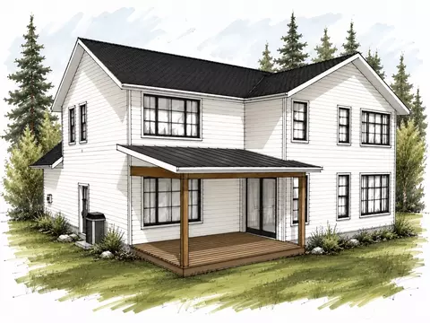 22102 58th Ave E, Spanaway, WA 98387 photo 3