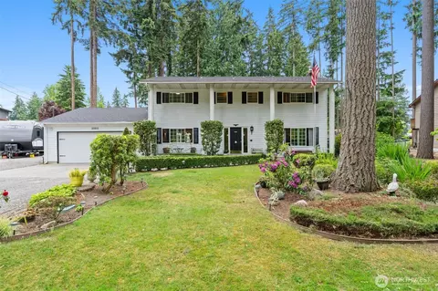 10910 149th St E, Puyallup, WA 98374