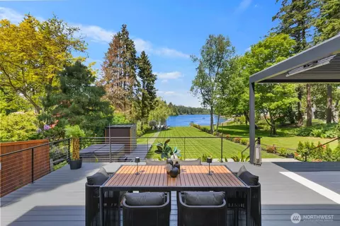 3112 S 337th St, Federal Way, WA 98001