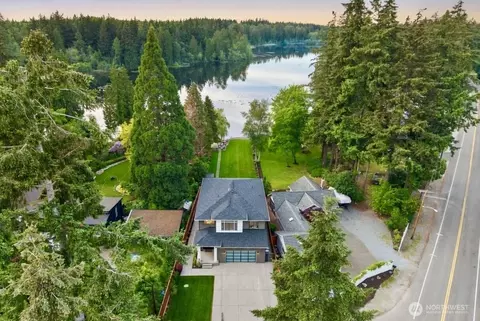3112 S 337th St, Federal Way, WA 98001