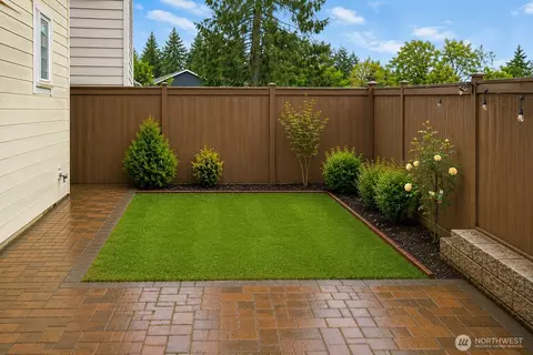 Exterior - 4109 172nd Pl SE, Bothell, WA 98012 photo 5 of 5