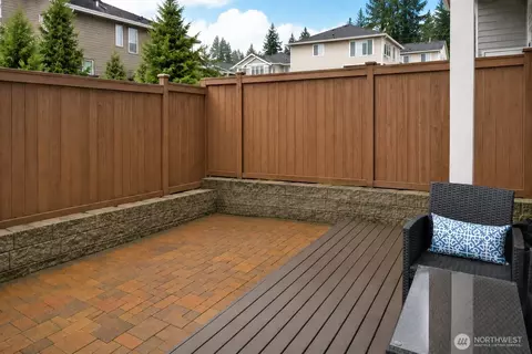 Exterior - 4109 172nd Pl SE, Bothell, WA 98012 photo 4 of 5