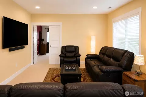 Other - 4109 172nd Pl SE, Bothell, WA 98012 photo 1 of 2
