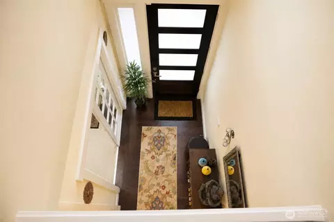 Entry Way - 4109 172nd Pl SE, Bothell, WA 98012 photo 3 of 3