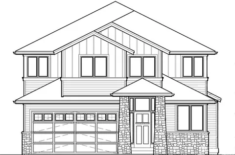 4109 172nd Pl SE, Bothell, WA 98012