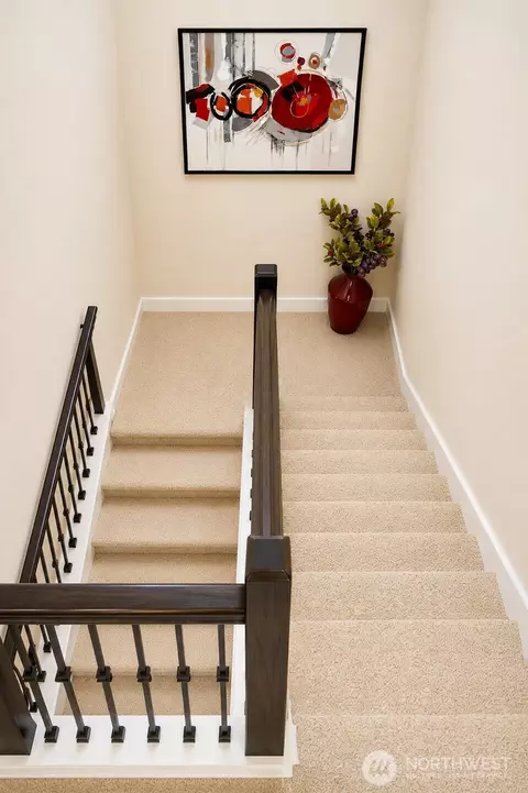Entry Way - 4109 172nd Pl SE, Bothell, WA 98012 photo 2 of 3