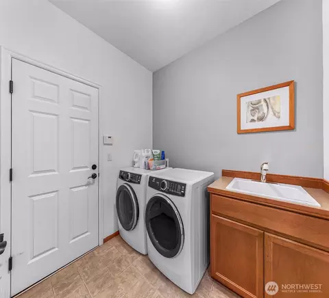 Other - 2029 240th Pl SE, Bothell, WA 98021 photo 6 of 7