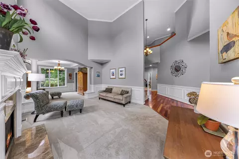 Other - 2029 240th Pl SE, Bothell, WA 98021 photo 1 of 7