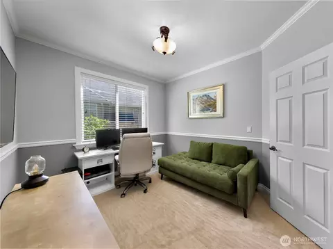 Other - 2029 240th Pl SE, Bothell, WA 98021 photo 5 of 7