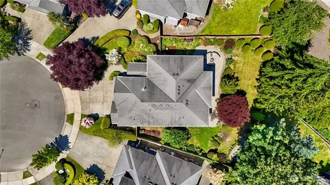 View/Area - 2029 240th Pl SE, Bothell, WA 98021 photo 2 of 2