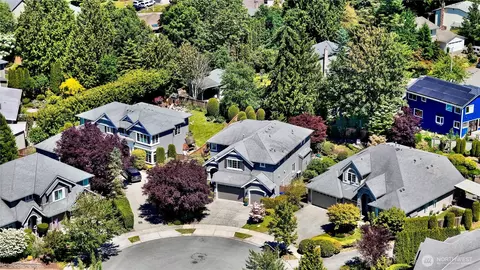 View/Area - 2029 240th Pl SE, Bothell, WA 98021 photo 1 of 2
