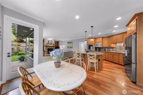 Other - 2029 240th Pl SE, Bothell, WA 98021 photo 4 of 7