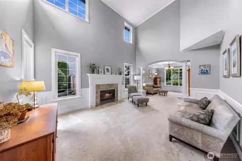 Living - 2029 240th Pl SE, Bothell, WA 98021 photo 1 of 6