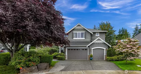 2029 240th Pl SE, Bothell, WA 98021