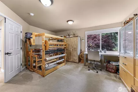 Other - 2029 240th Pl SE, Bothell, WA 98021 photo 7 of 7