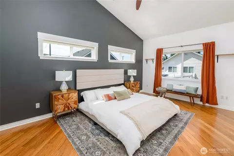Bedroom - 41 Smithfield Dr, Sequim, WA 98382 photo 1 of 5