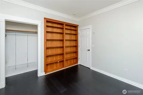 Other - 41 Smithfield Dr, Sequim, WA 98382 photo 6 of 8