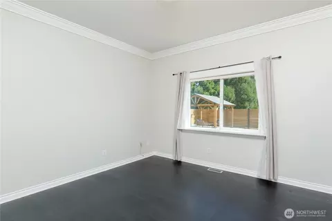 Other - 41 Smithfield Dr, Sequim, WA 98382 photo 4 of 8