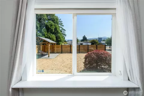 Other - 41 Smithfield Dr, Sequim, WA 98382 photo 5 of 8