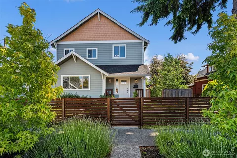 1225 N Anderson St, Tacoma, WA 98406