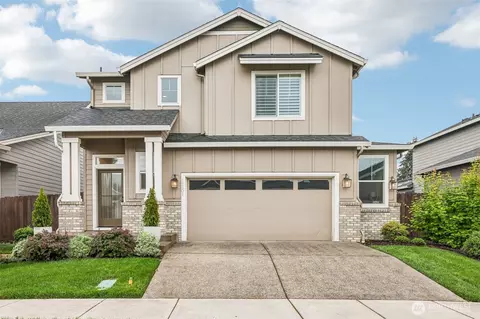 12501 NE 102nd Way, Vancouver, WA 98682