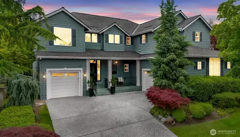 1847 Pointe Woodworth Dr NE, Tacoma, WA 98422
