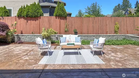 Exterior - 4029 166th St SE, Bothell, WA 98012 photo 2 of 5