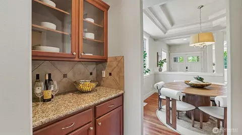 Dining - 4029 166th St SE, Bothell, WA 98012 photo 2 of 2