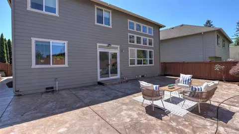 Exterior - 4029 166th St SE, Bothell, WA 98012 photo 3 of 5