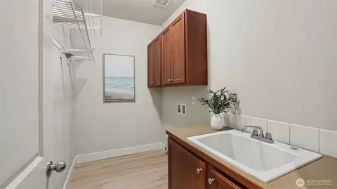 Other - 4029 166th St SE, Bothell, WA 98012 photo 1 of 3