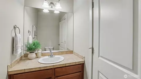 Other - 4029 166th St SE, Bothell, WA 98012 photo 2 of 3