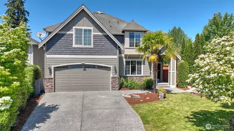 4029 166th St SE, Bothell, WA 98012