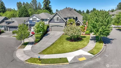 View/Area - 4029 166th St SE, Bothell, WA 98012 photo 1 of 1