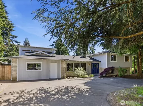17405 18th Ave W, Lynnwood, WA 98037