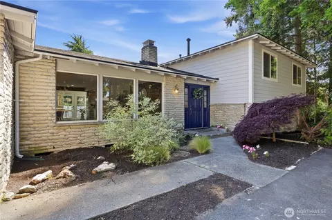 17405 18th Ave W, Lynnwood, WA 98037