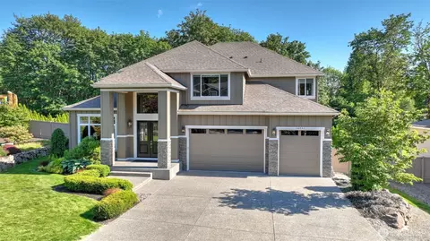 16941 SE 140th St, Renton, WA 98059
