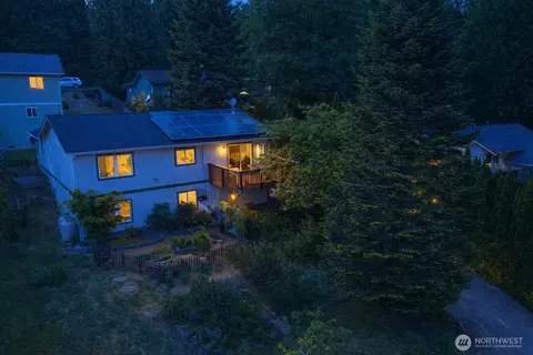 765 Summerset Way, Sedro Woolley, WA 98284