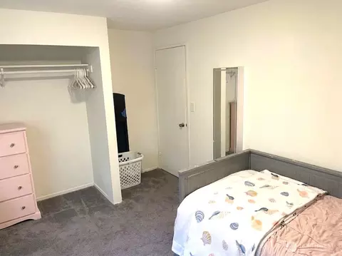 Other - 2806 86th St SE, Everett, WA 98208 photo 5 of 6