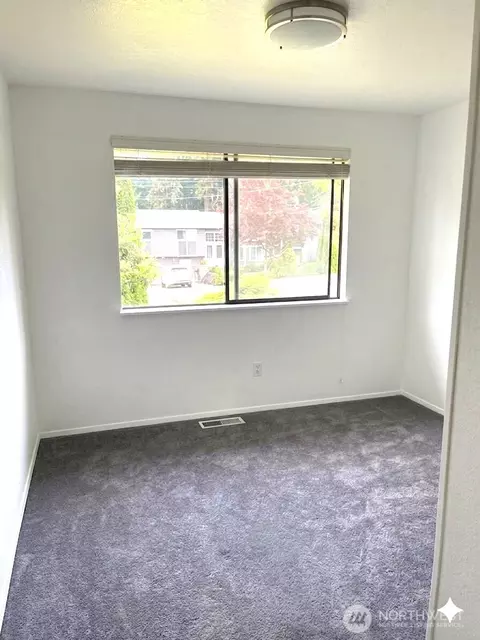 Bedroom - 2806 86th St SE, Everett, WA 98208 photo 1 of 3