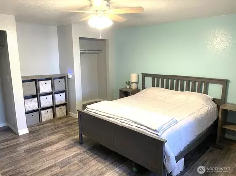 Other - 2806 86th St SE, Everett, WA 98208 photo 3 of 6