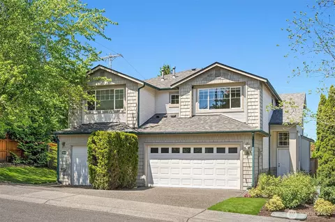4313 216th St SW, Mountlake Terrace, WA 98043