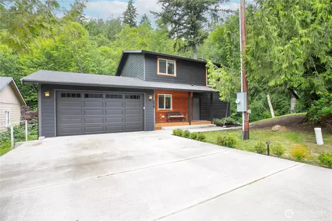 463 E Alder Dr, Sedro Woolley, WA 98284