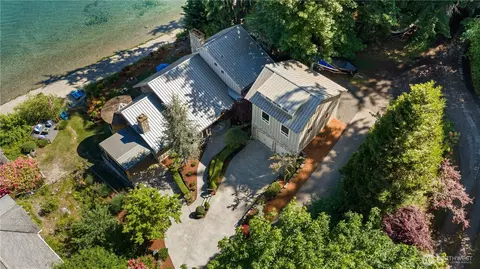 6617 149th Ave NW, Lakebay, WA 98349