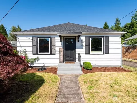 1108 V St, Vancouver, WA 98661