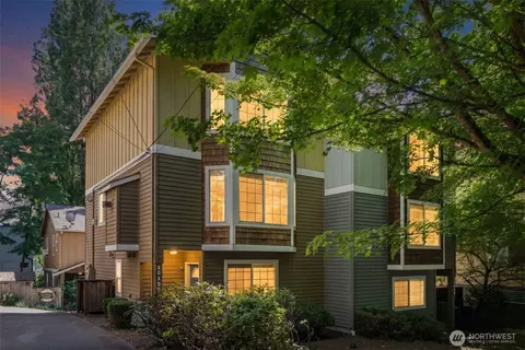 1619 S Weller St #A, Seattle, WA 98144