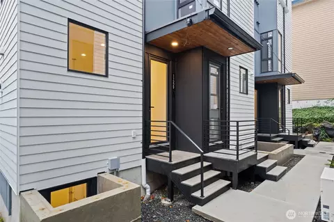 11229 Greenwood Ave N #A, Seattle, WA 98133