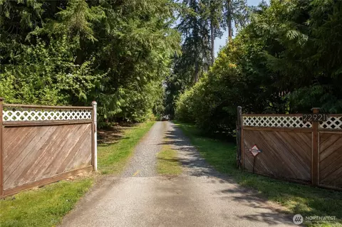 22921 49th Ave SE, Bothell, WA 98021